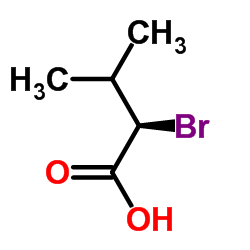 76792-22-8 structure