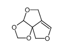 76917-29-8结构式