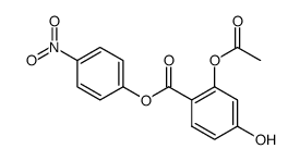 77008-87-8 structure