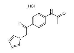 77234-70-9 structure