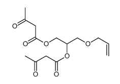 77376-18-2结构式