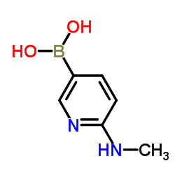 774170-15-9 structure