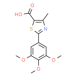 77853-51-1 structure