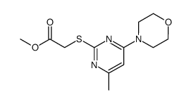 77940-22-8 structure