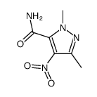 78208-58-9 structure