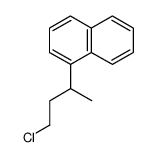 78396-20-0结构式