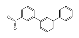 78626-53-6 structure