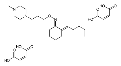 78675-03-3 structure