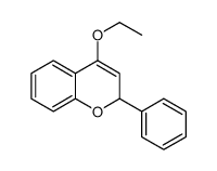 79318-15-3 structure