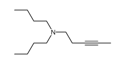 79543-68-3 structure