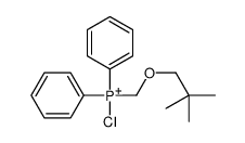 80833-24-5 structure