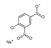 80917-26-6 structure