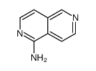 80935-81-5 structure