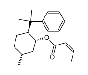 81002-20-2 structure