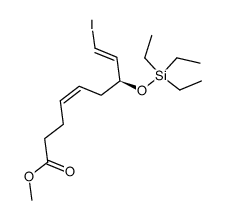 810668-38-3 structure