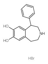 81633-77-4结构式