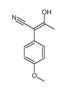 81685-26-9 structure