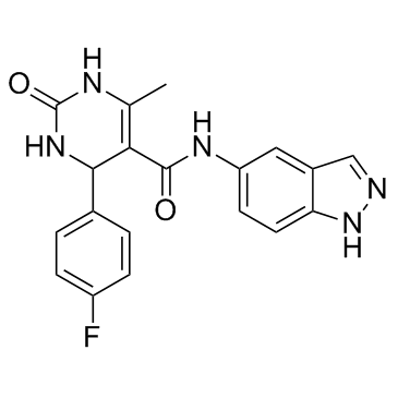 817194-38-0结构式