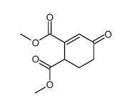 81787-83-9 structure