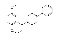 81816-71-9结构式