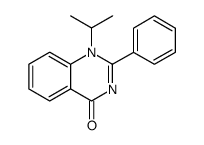 81822-02-8结构式