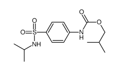 81865-21-6 structure