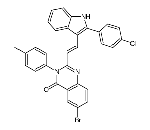 81958-19-2 structure