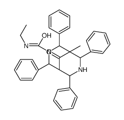 82058-29-5 structure