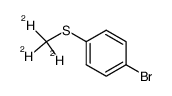 82244-58-4 structure