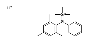 823207-43-8 structure