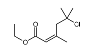 82343-50-8 structure