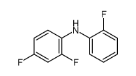 823802-08-0 structure