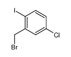 82386-91-2结构式