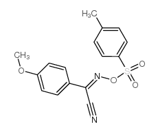 (Z)-7-DECEN-5-OLIDE Structure