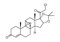 82427-96-1 structure