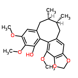 82467-50-3 structure