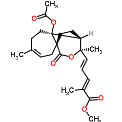 82508-33-6结构式