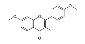 82517-07-5 structure