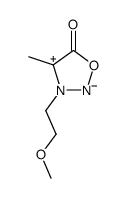 82581-94-0 structure