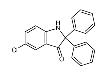 82665-96-1 structure