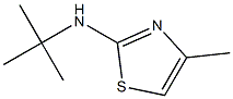 82721-91-3 structure