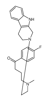 83892-96-0结构式