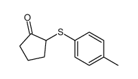 84613-02-5结构式