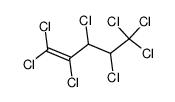 846552-64-5 structure