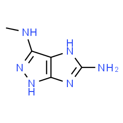 849479-15-8 structure