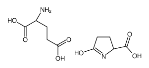 84962-33-4结构式