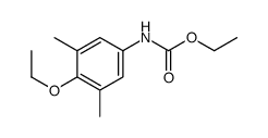 84971-07-3 structure