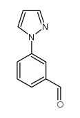 852227-92-0 structure