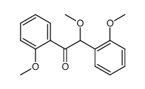 857565-02-7 structure