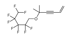 85915-52-2 structure